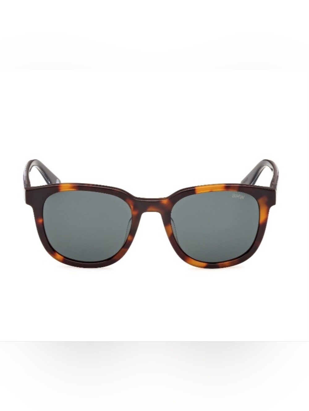 BMW Original Havan Sunglasses